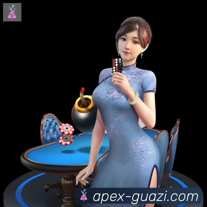 瓜子直播发展历程